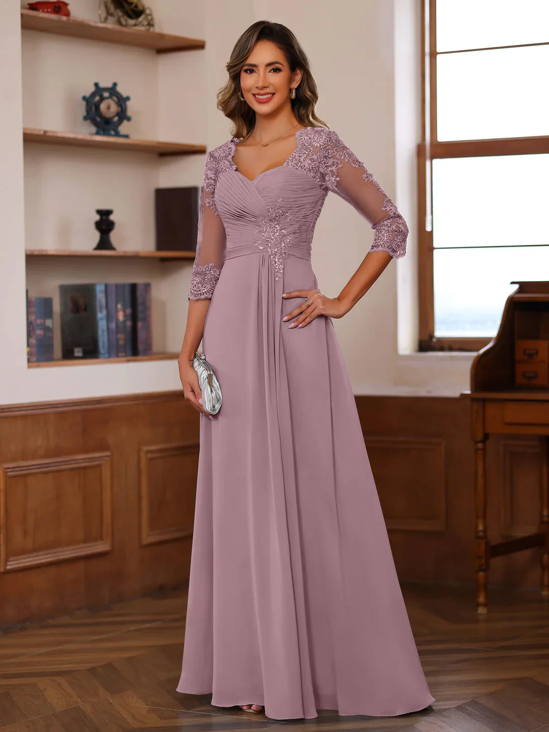 Product image 59