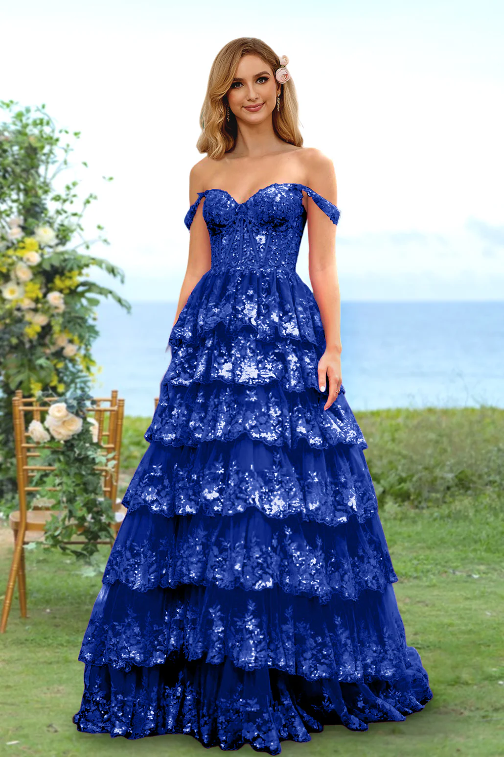 Product image 13