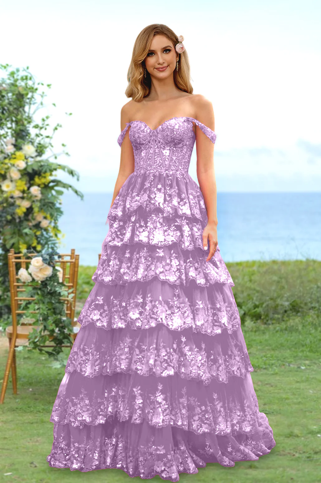 Product image 16