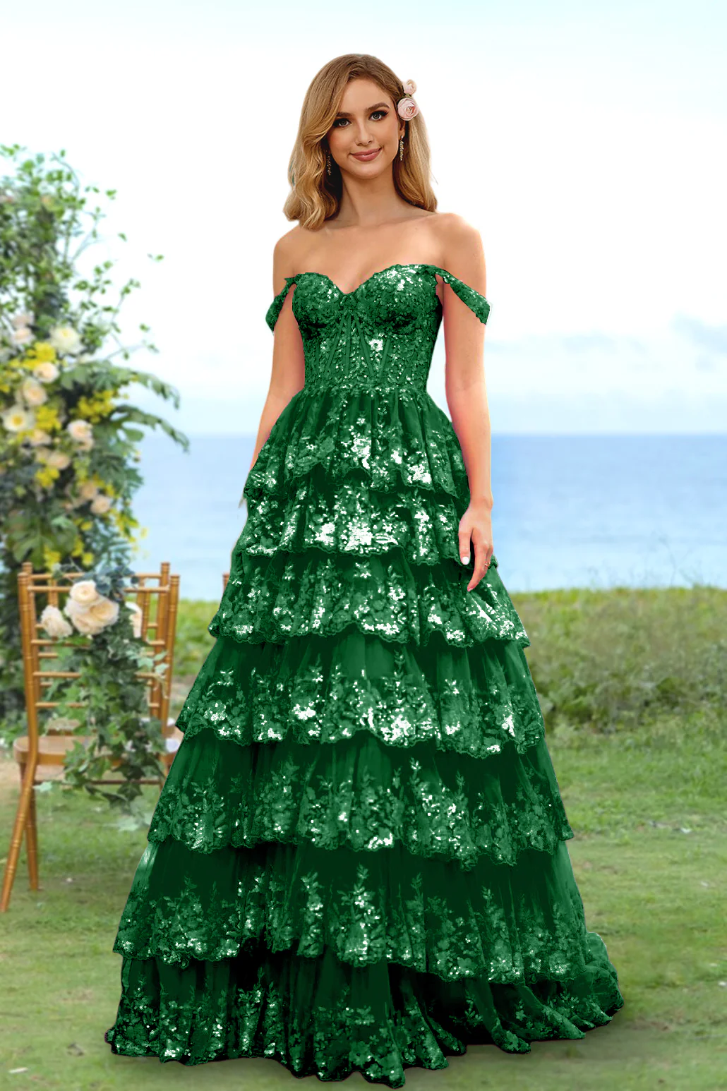 Product image 19