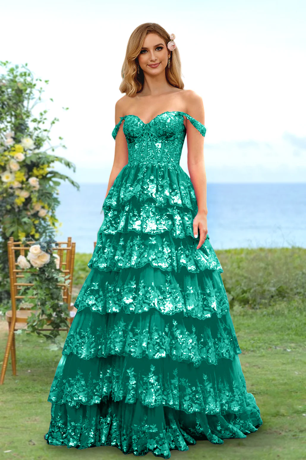 Product image 50