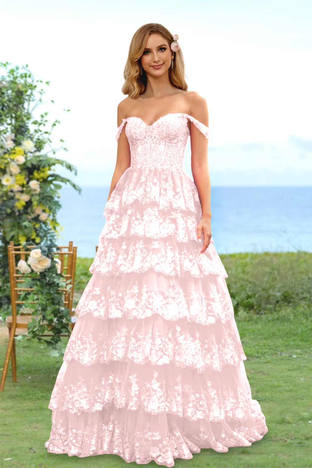 Product image 52