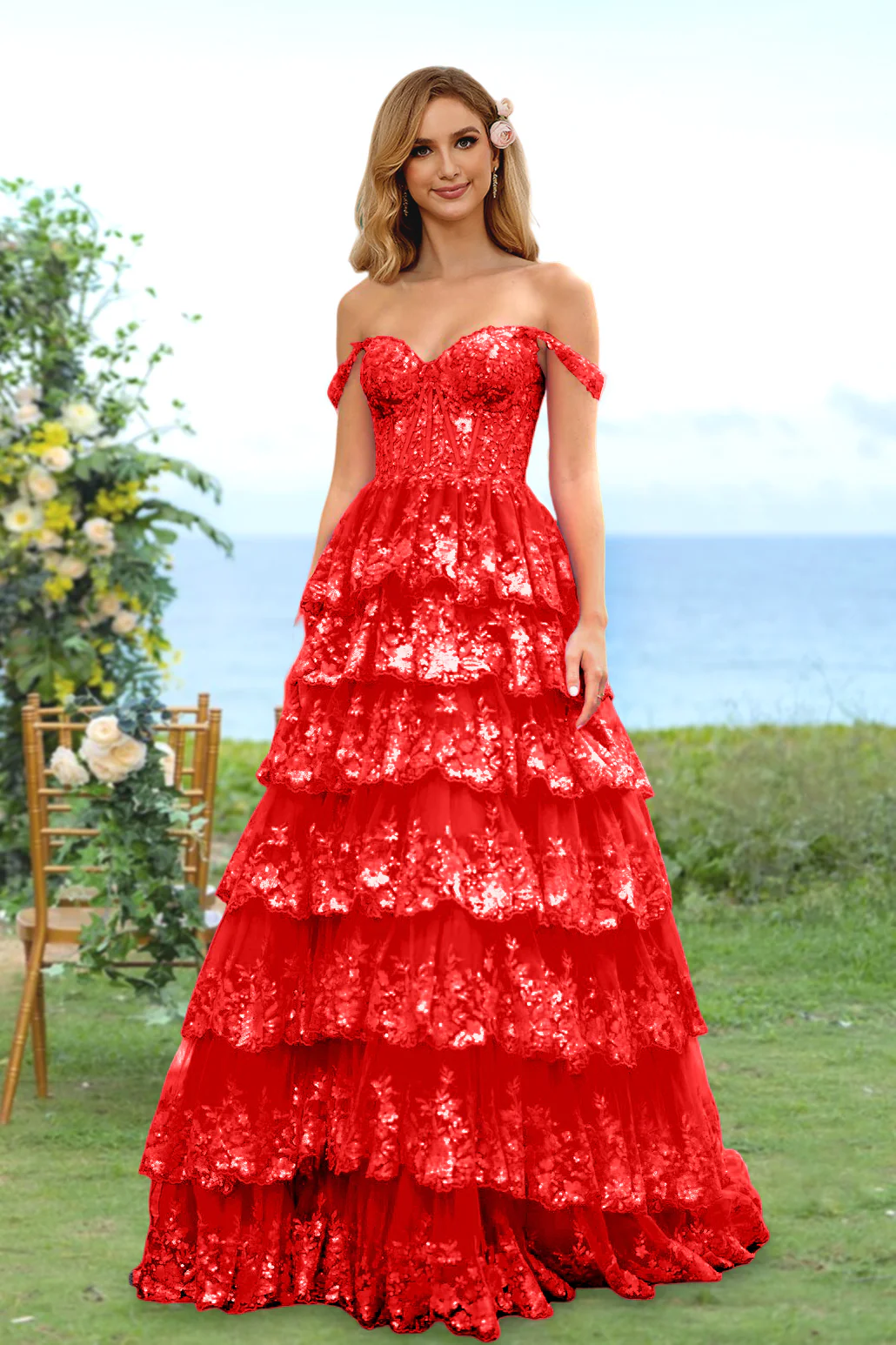 Product image 55