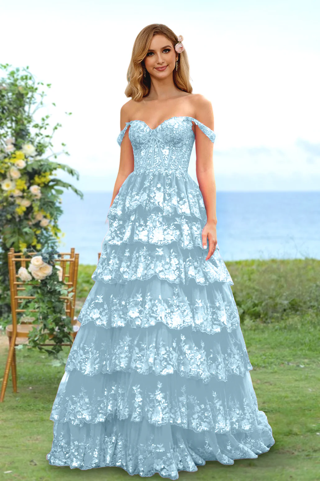 Product image 62