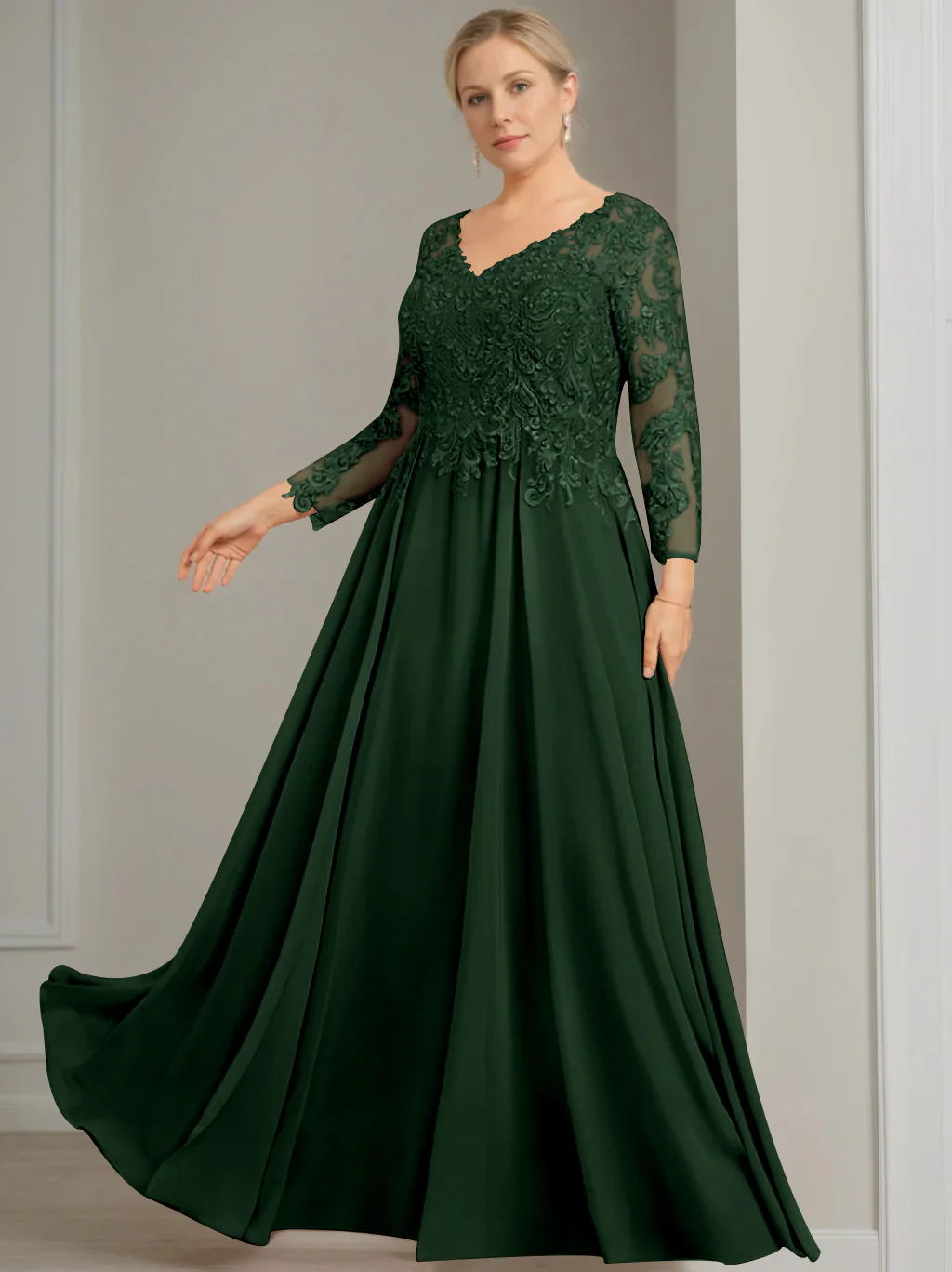 Product image 38