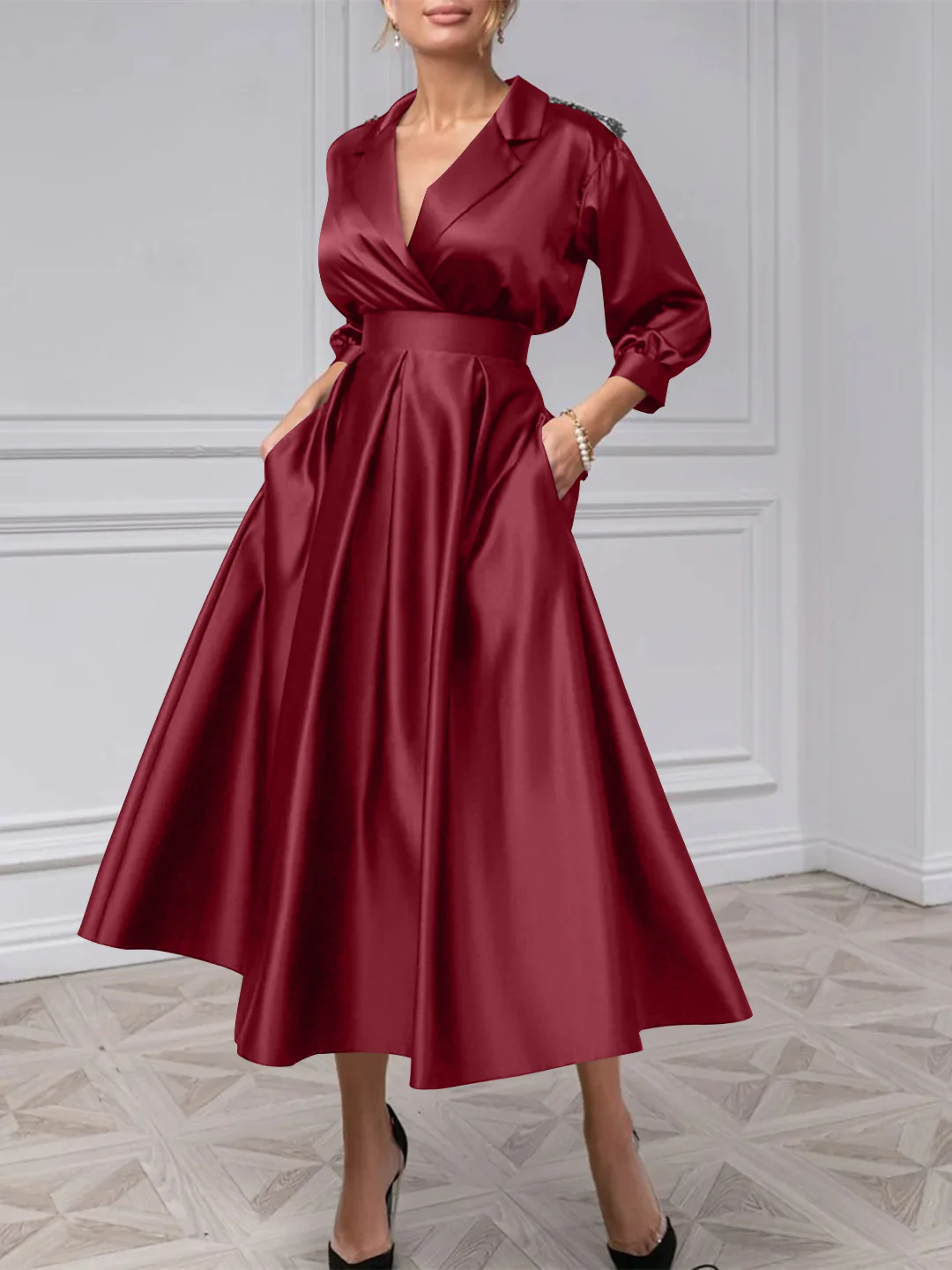 Product image 40