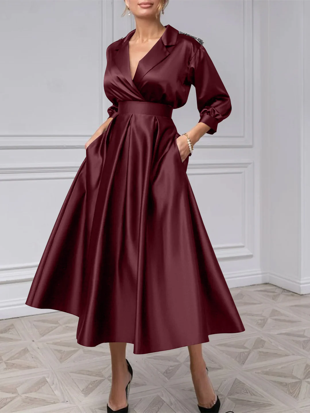Product image 41