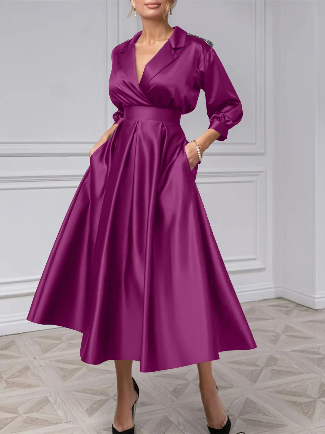 Product image 50