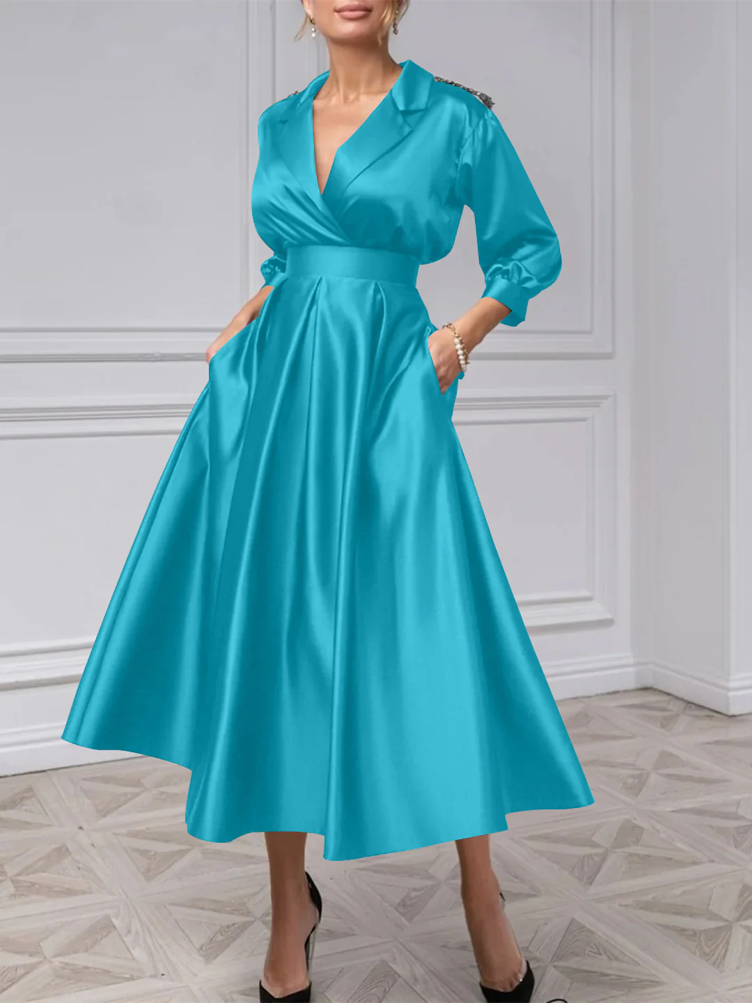 Product image 51