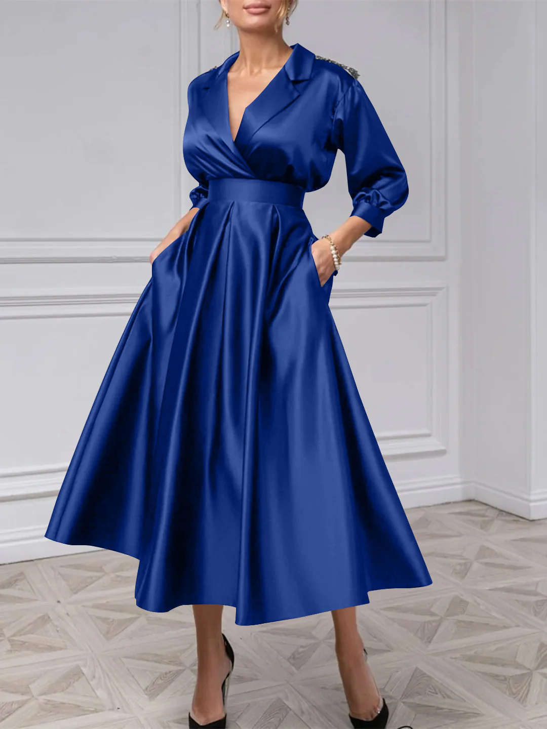 Product image 53