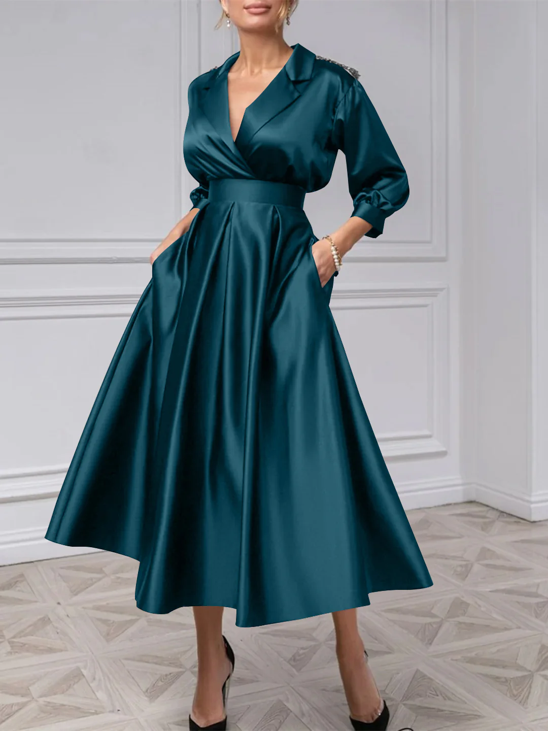 Product image 55