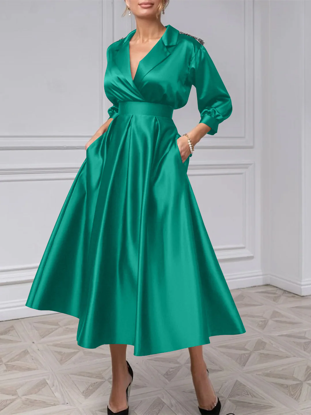 Product image 56