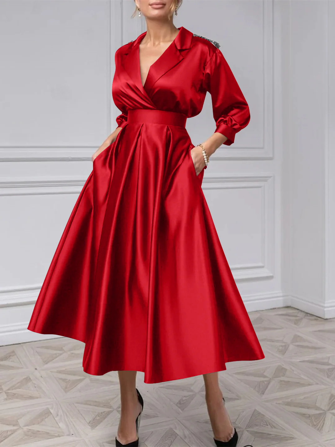 Product image 57