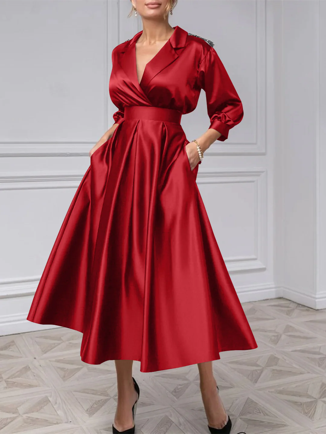 Product image 59