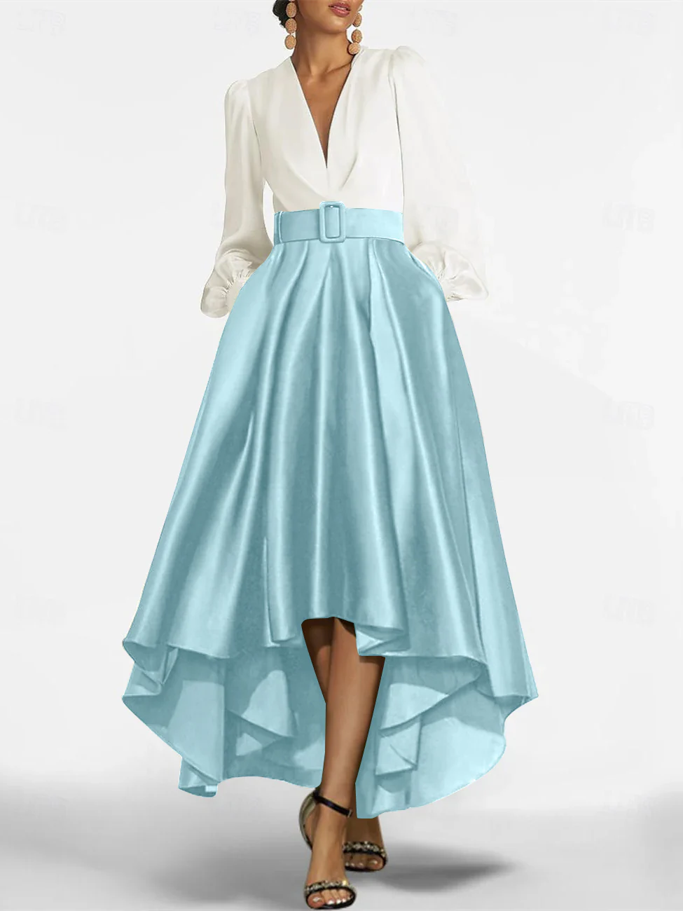 Product image 40