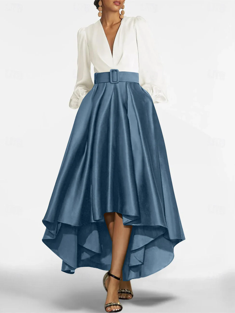 Product image 59