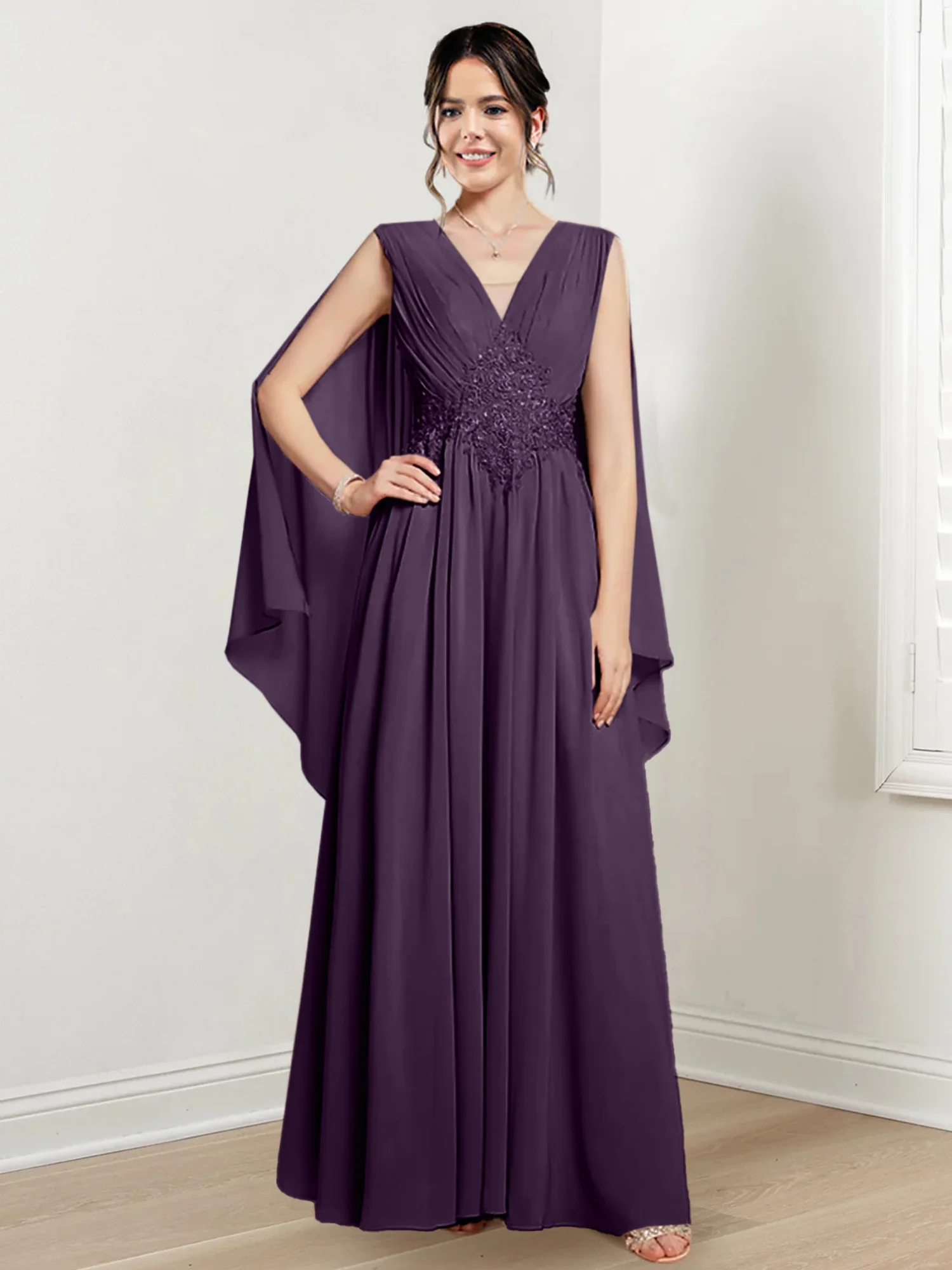 Product image 56