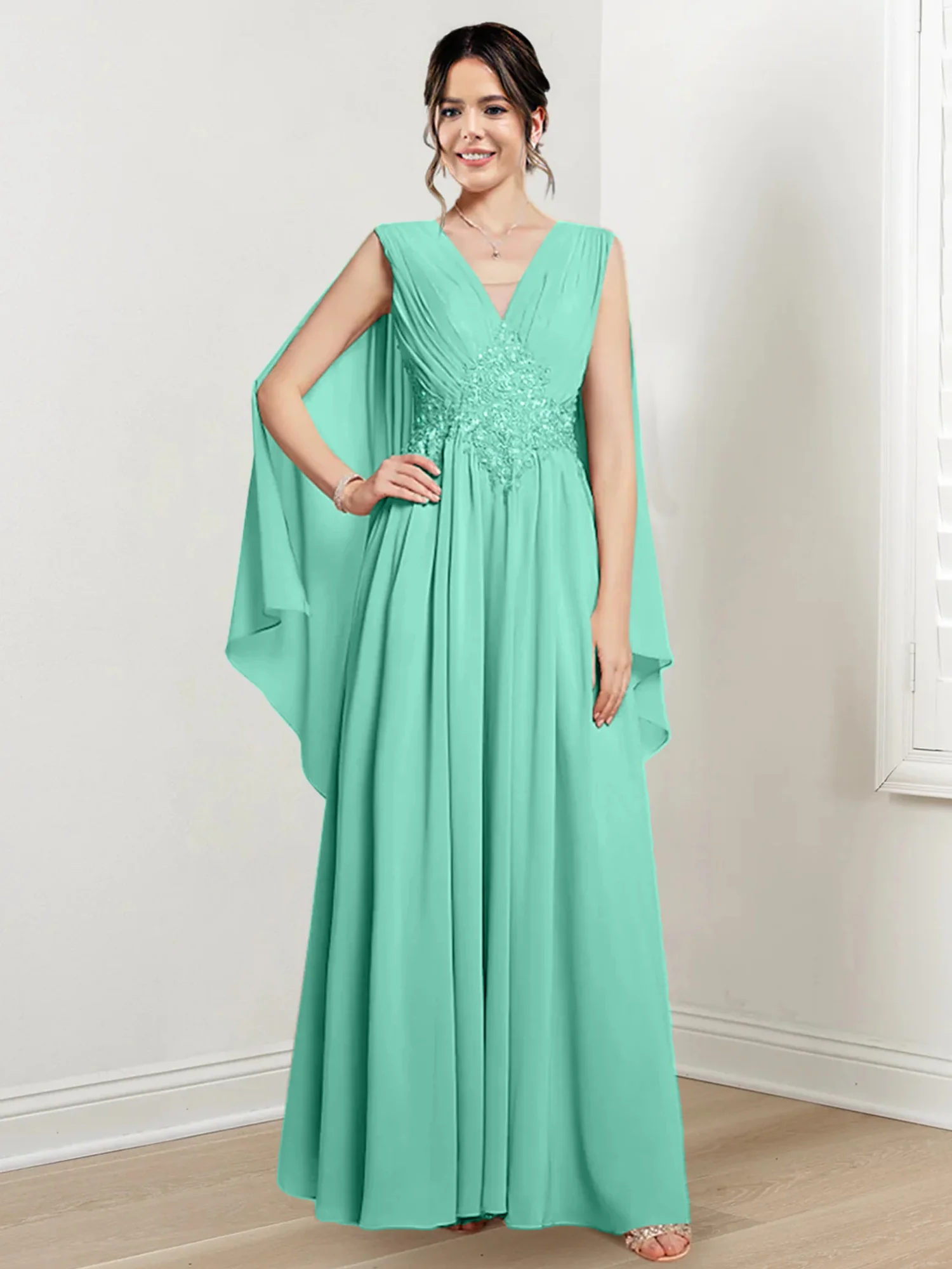 Product image 66