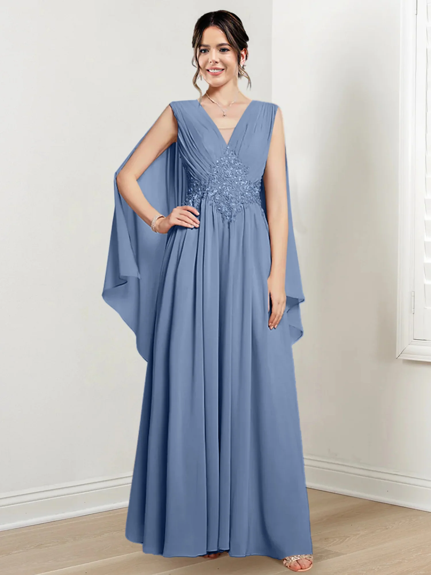 Product image 67