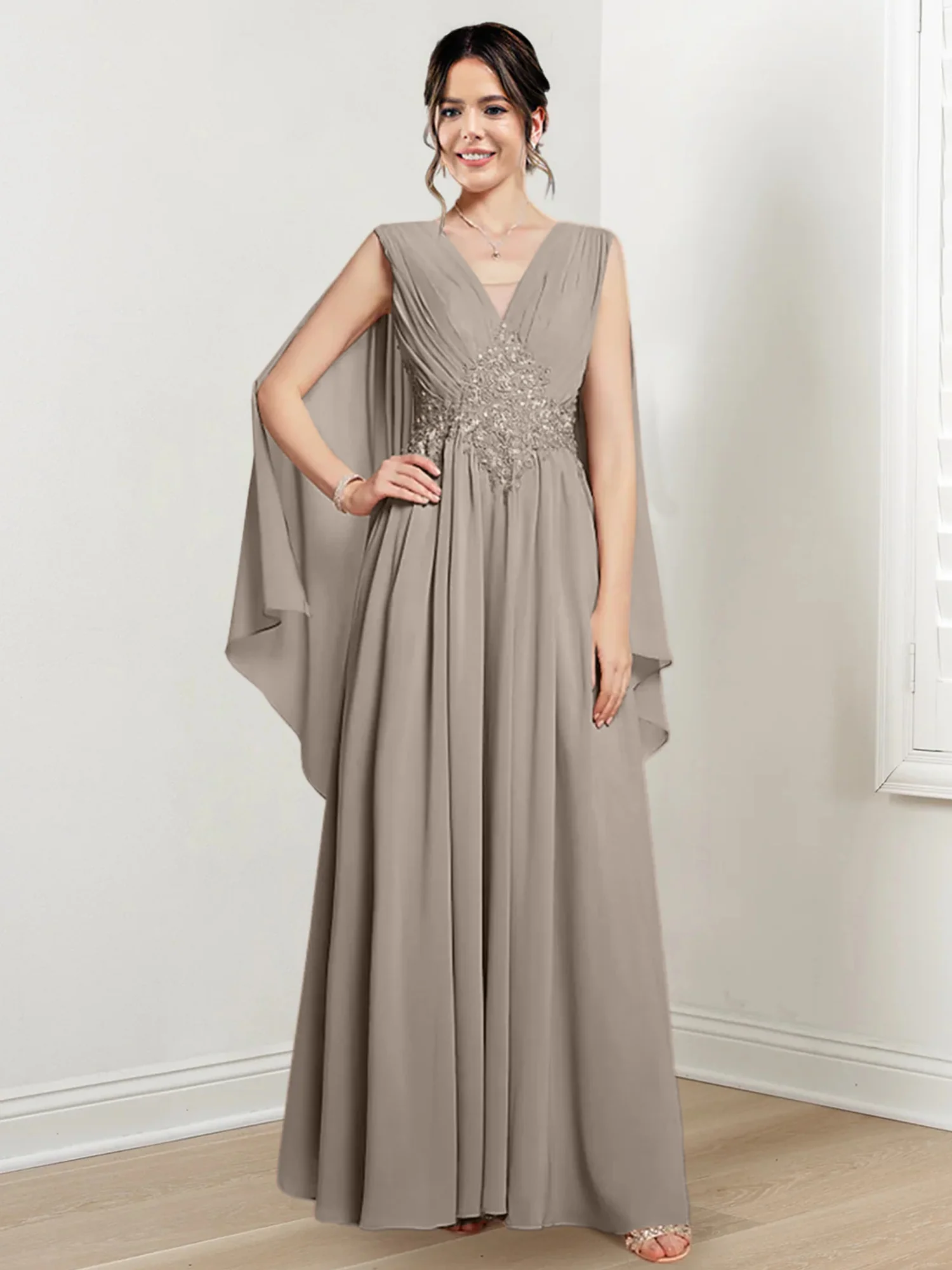 Product image 69