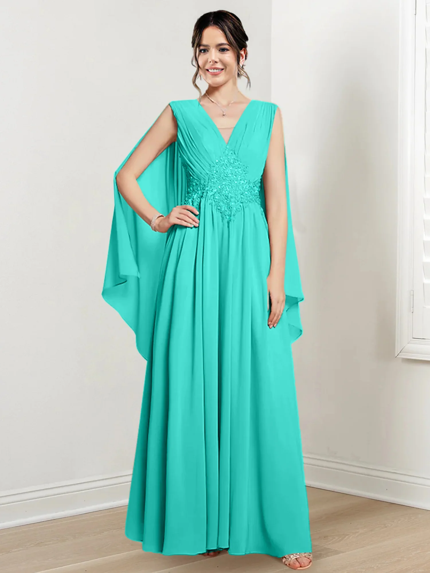Product image 71