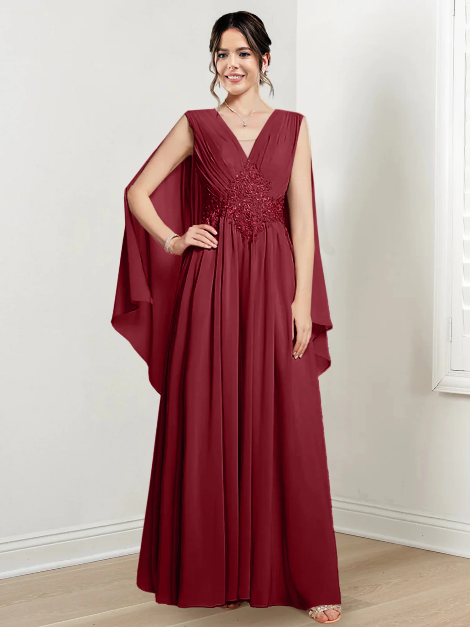 Product image 73