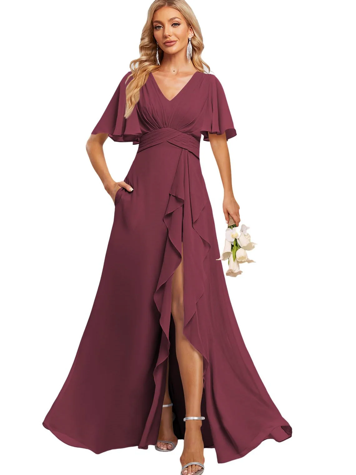 Product image 37