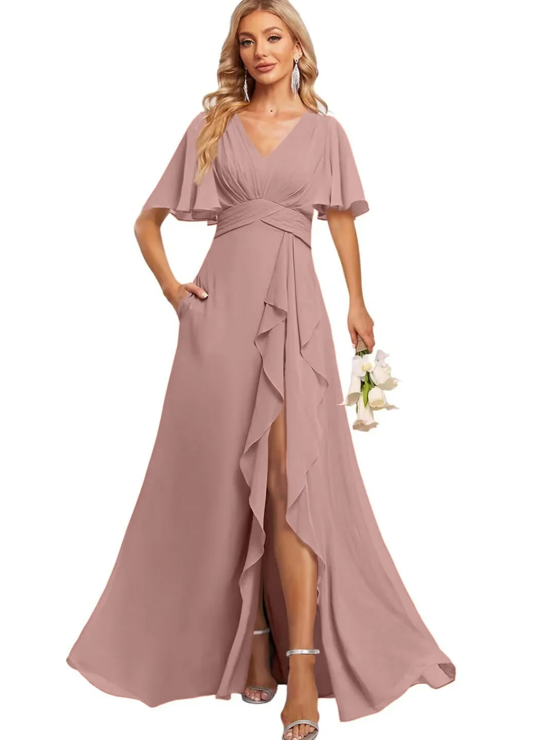 Product image 45