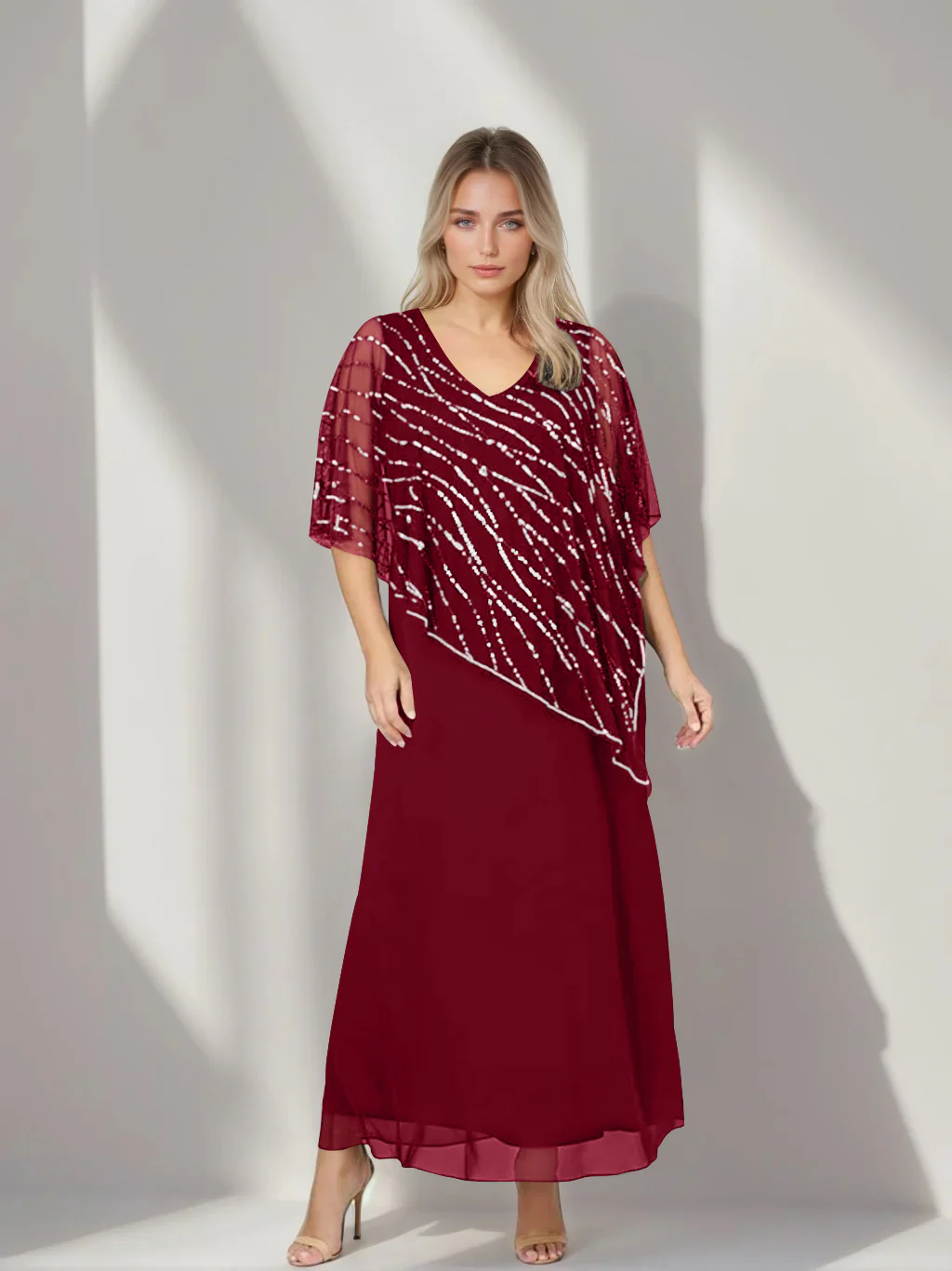 Product image 54