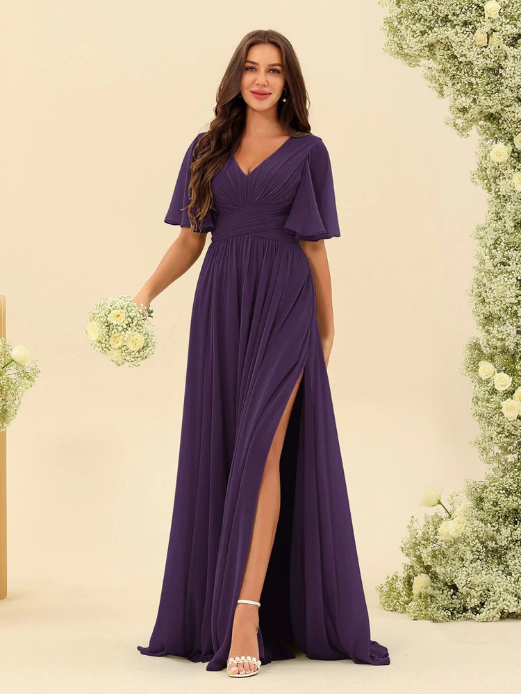 Product image 92