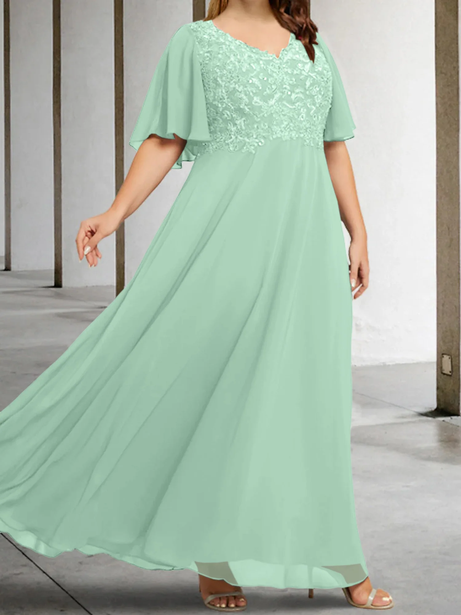 Product image 45