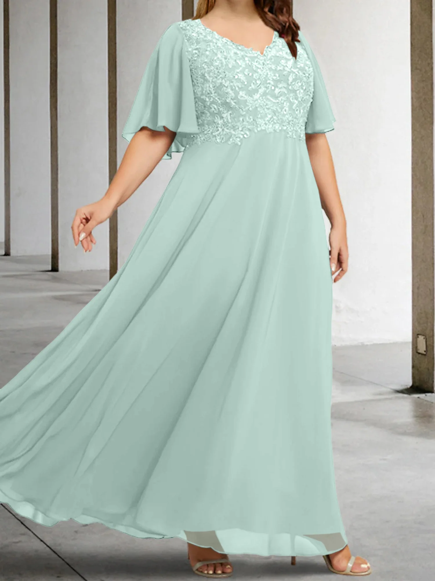 Product image 46
