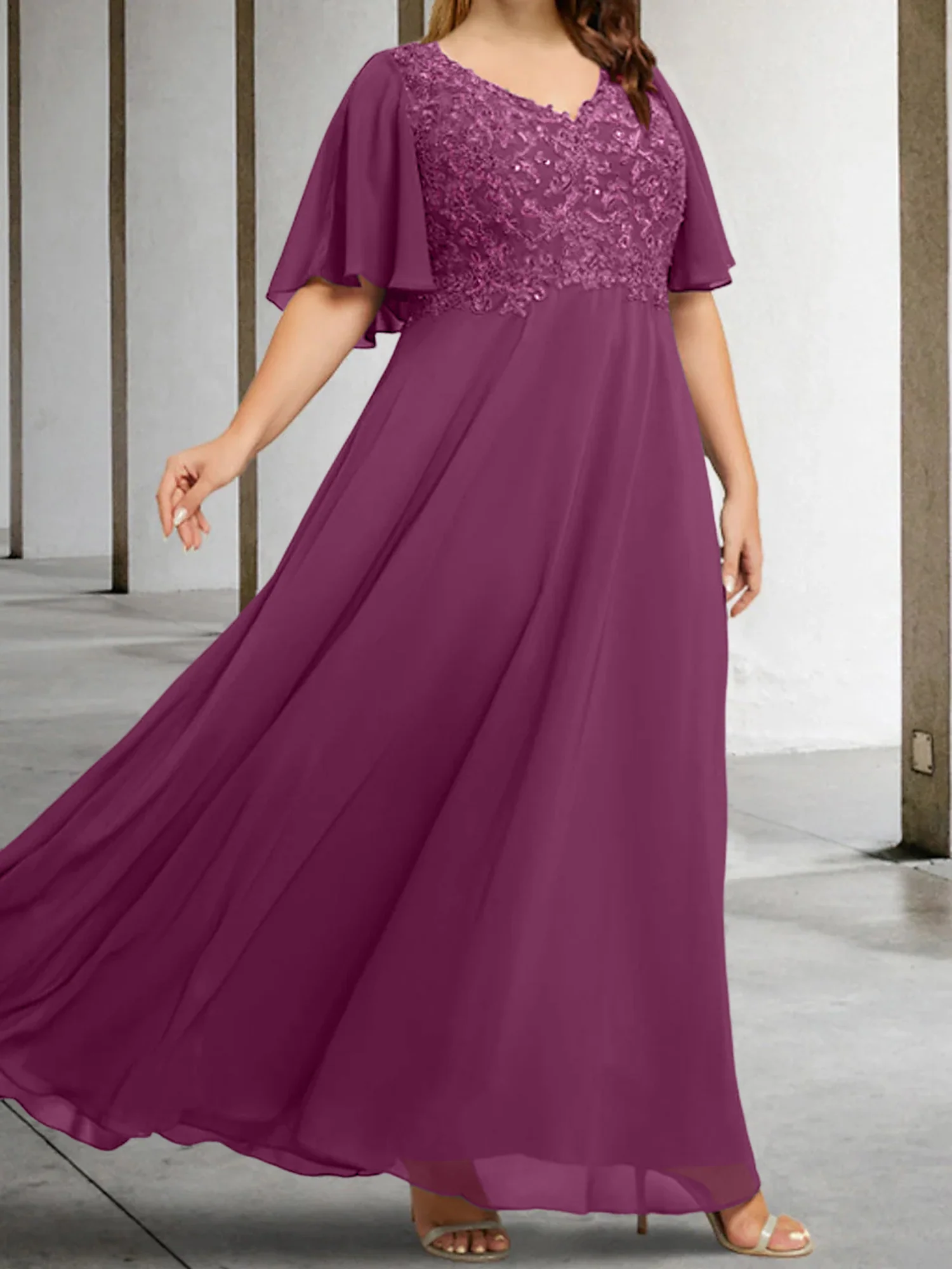 Product image 52