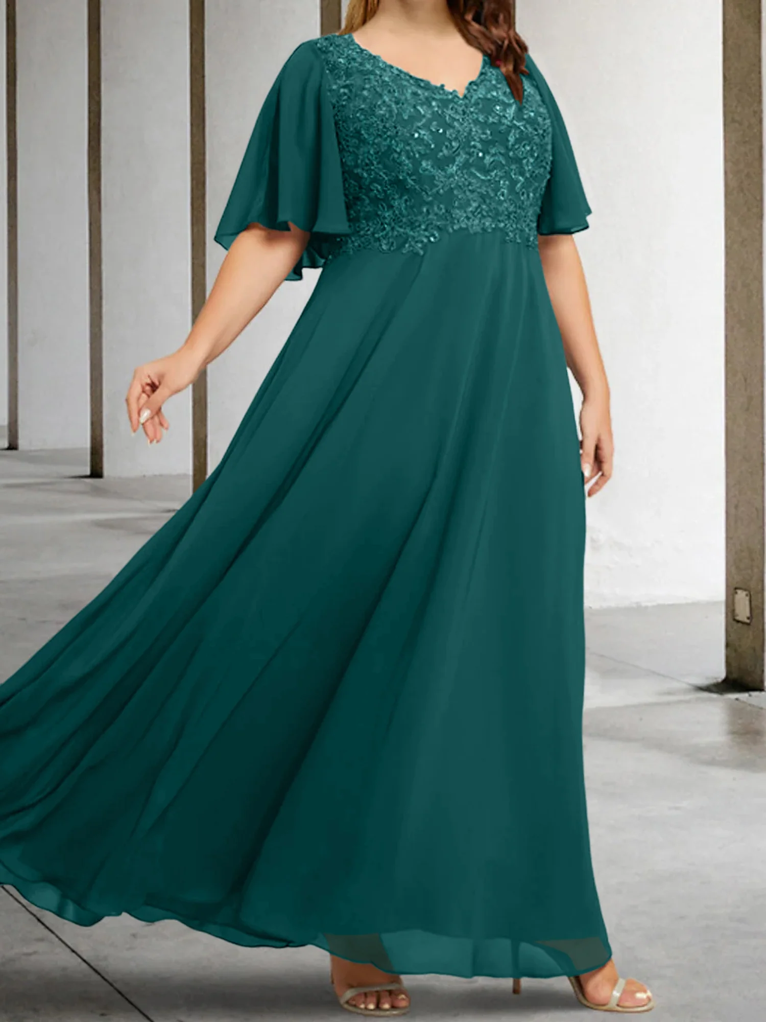 Product image 54