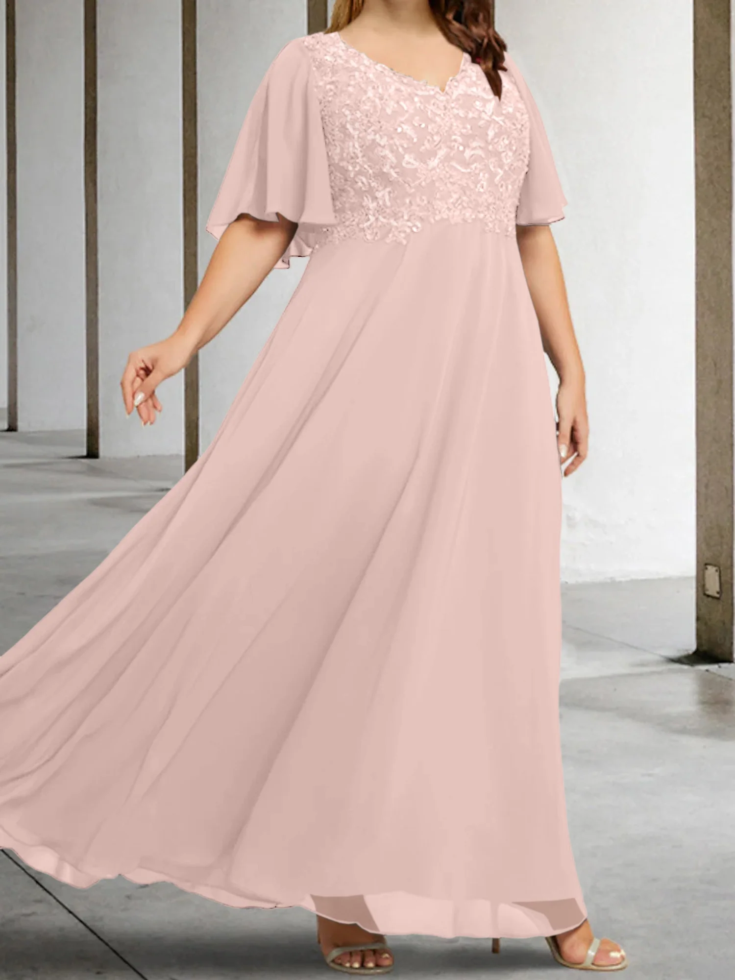 Product image 55
