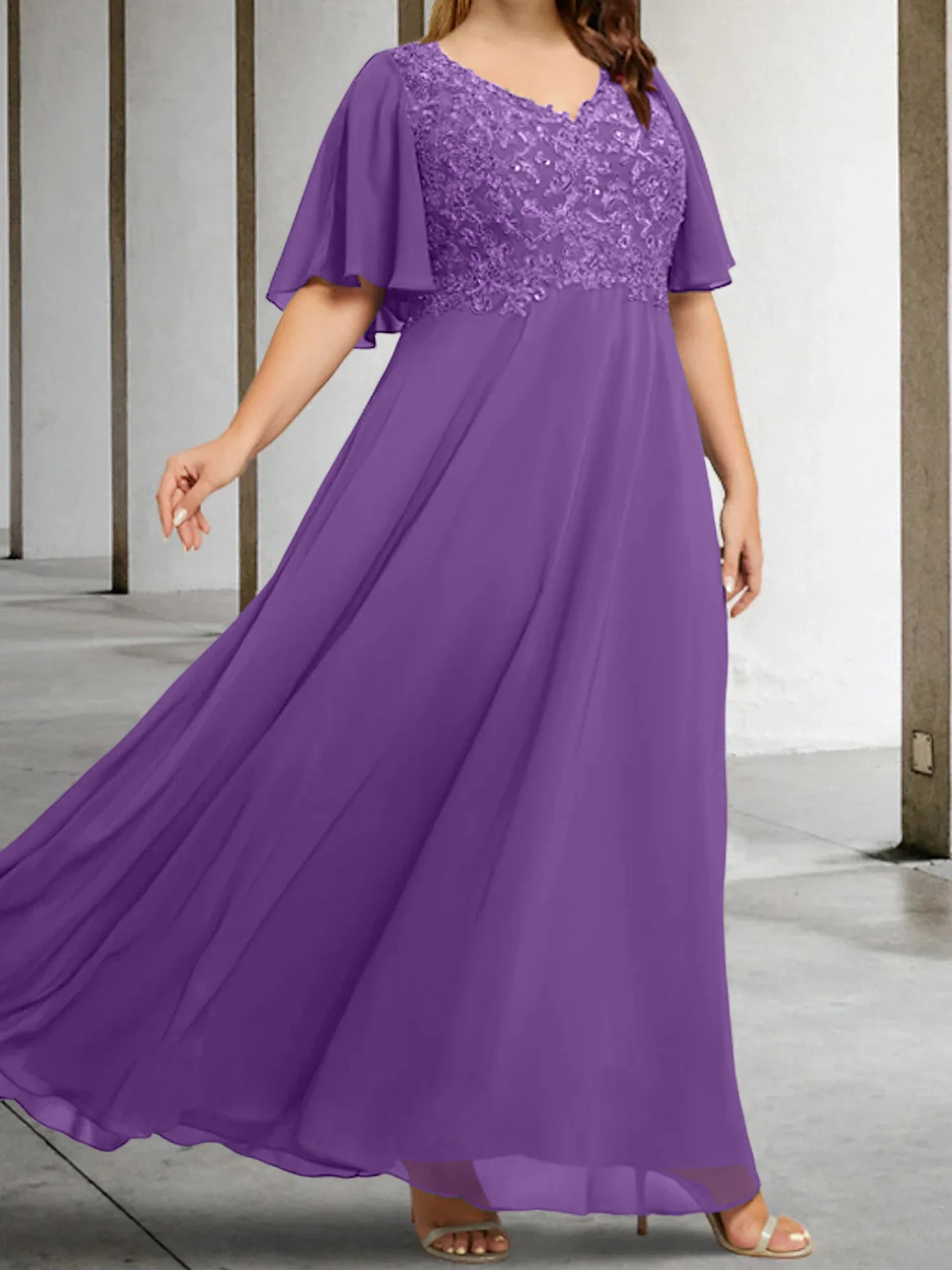 Product image 57