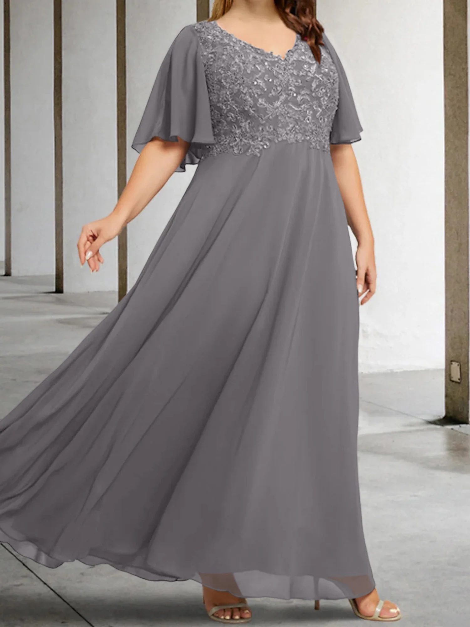 Product image 64