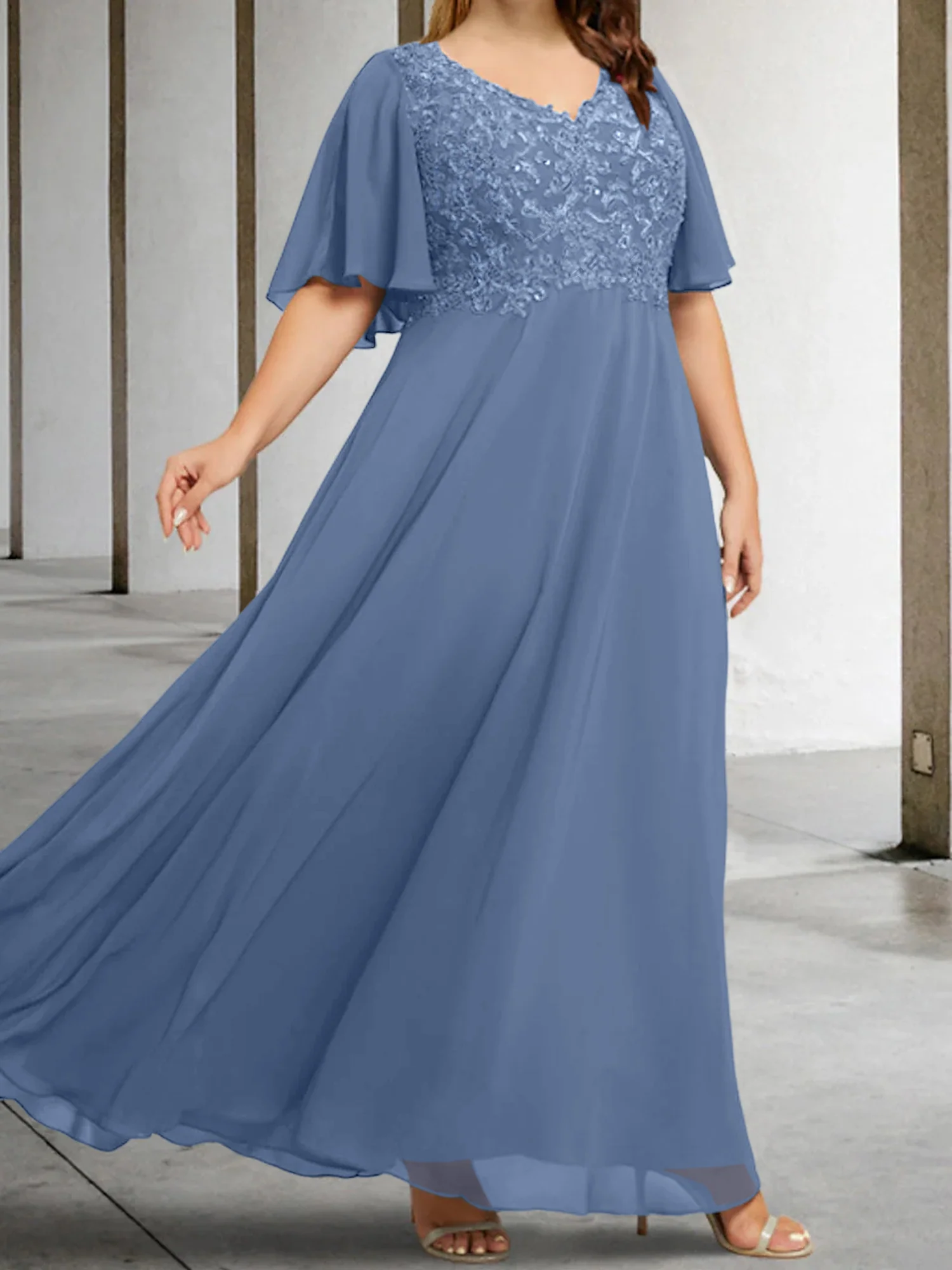 Product image 66