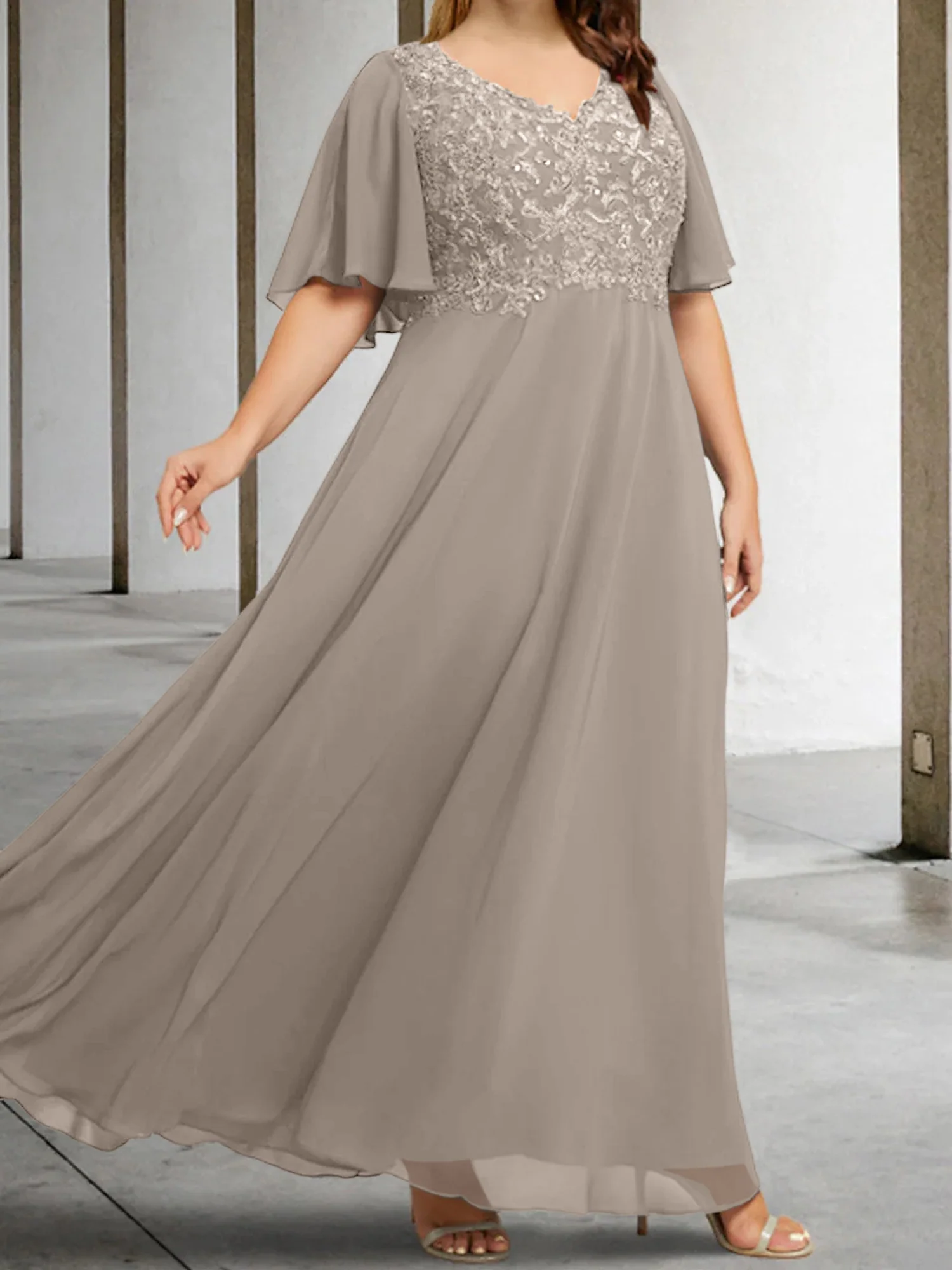 Product image 68