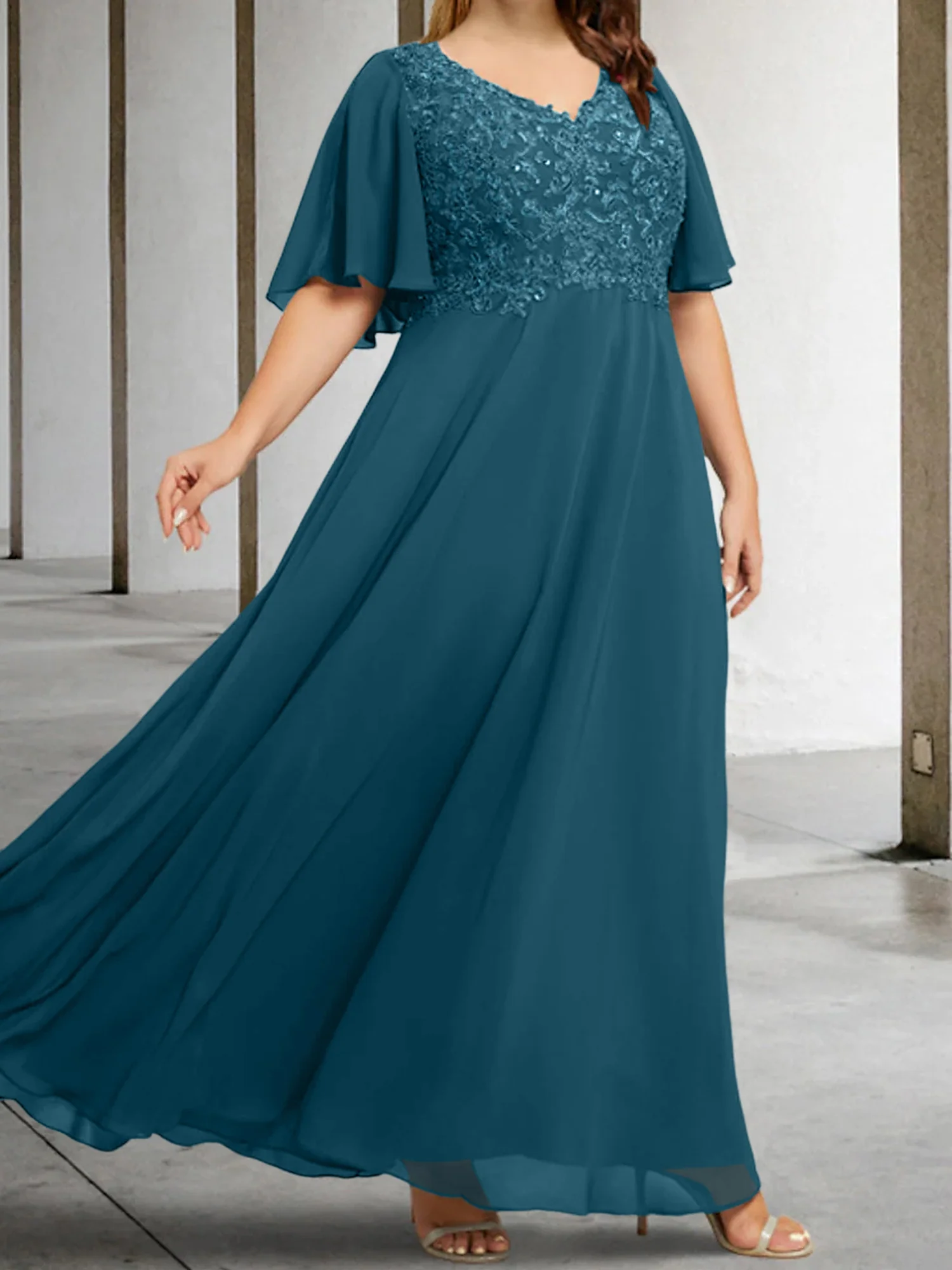 Product image 69