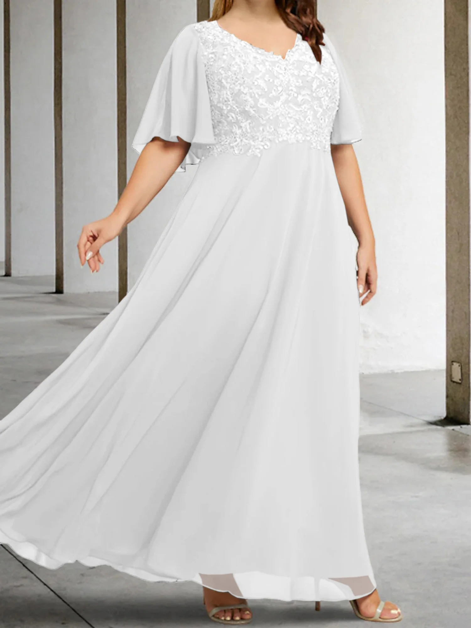Product image 71