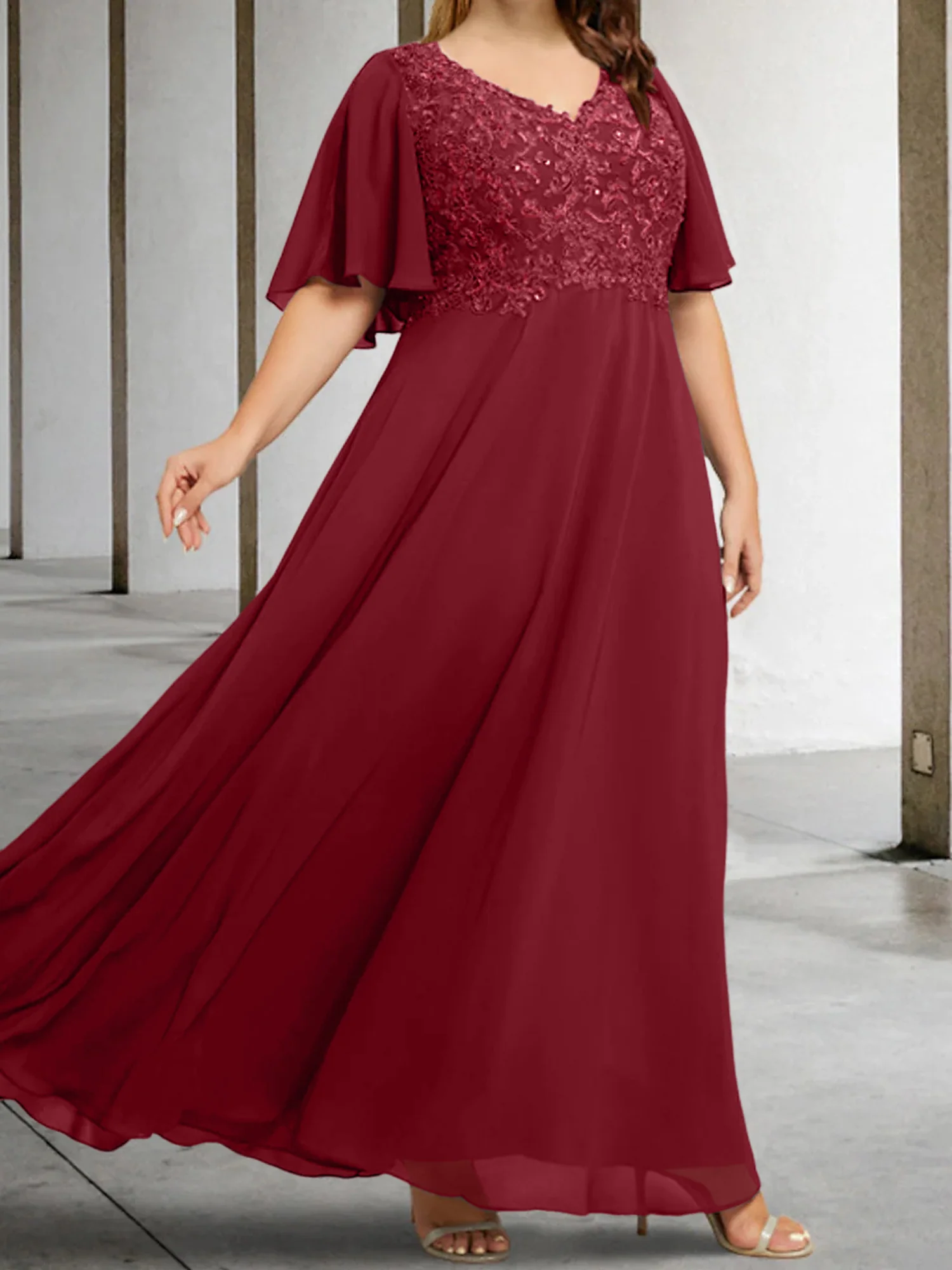 Product image 72