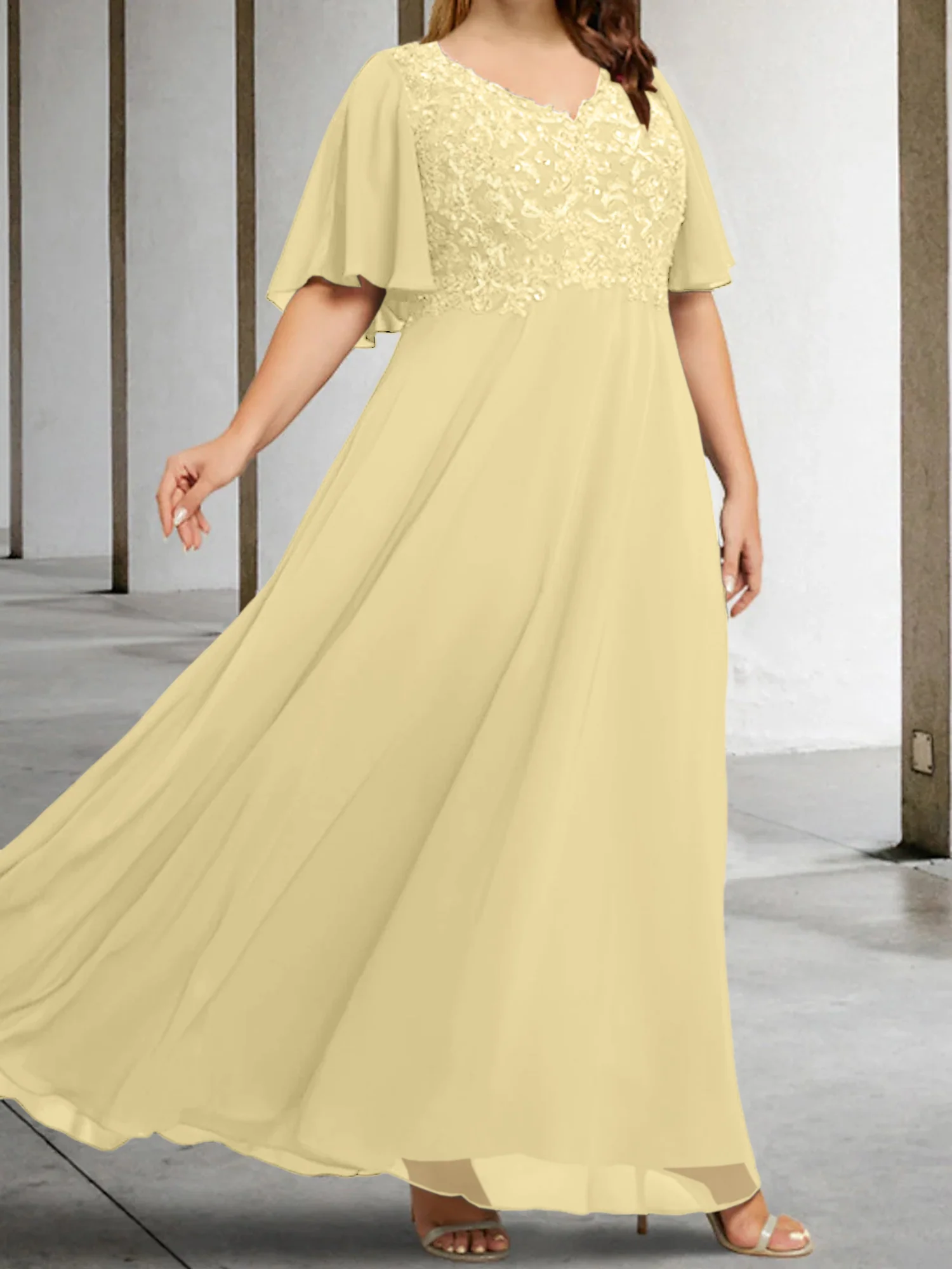 Product image 73