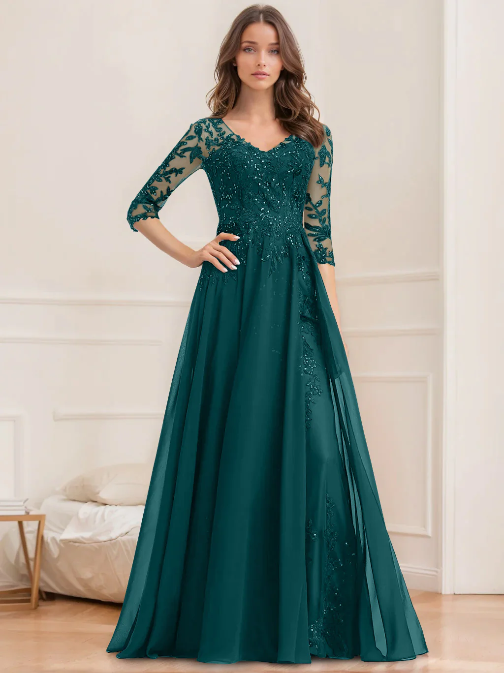 Product image 27