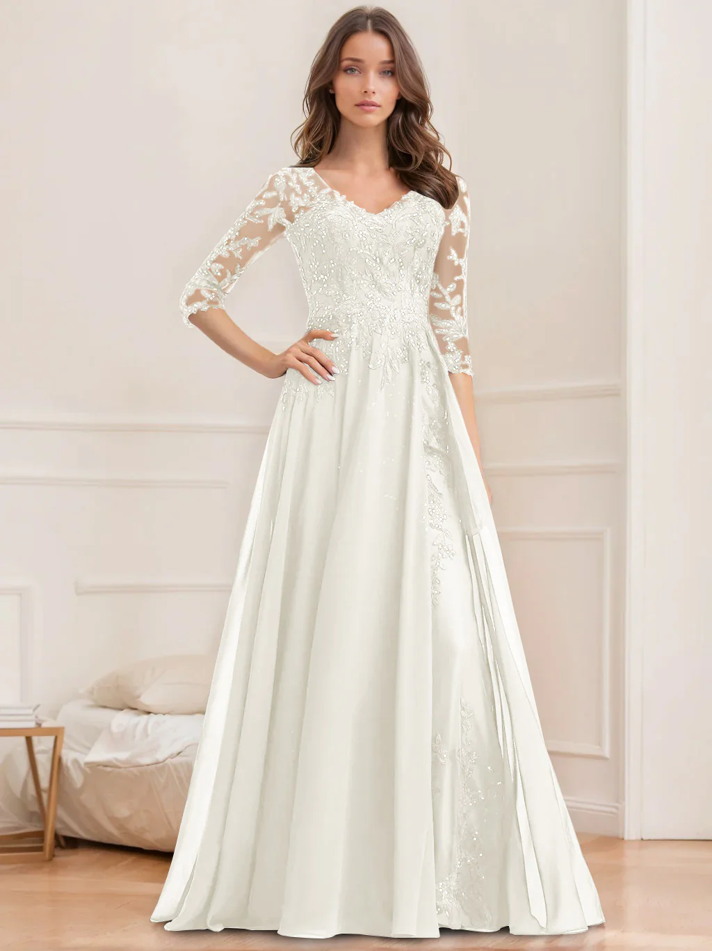Product image 28