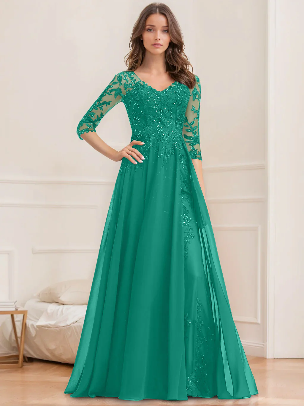 Product image 29