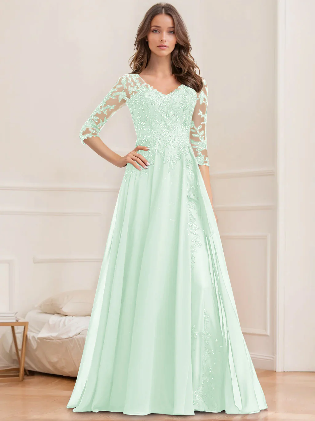 Product image 33