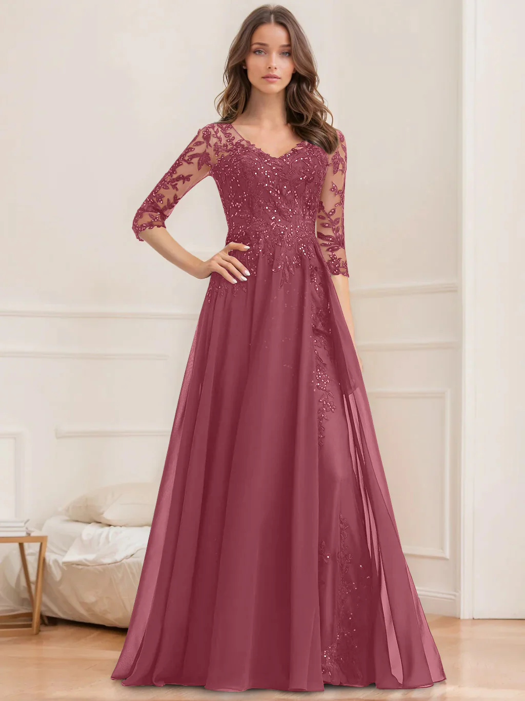 Product image 34