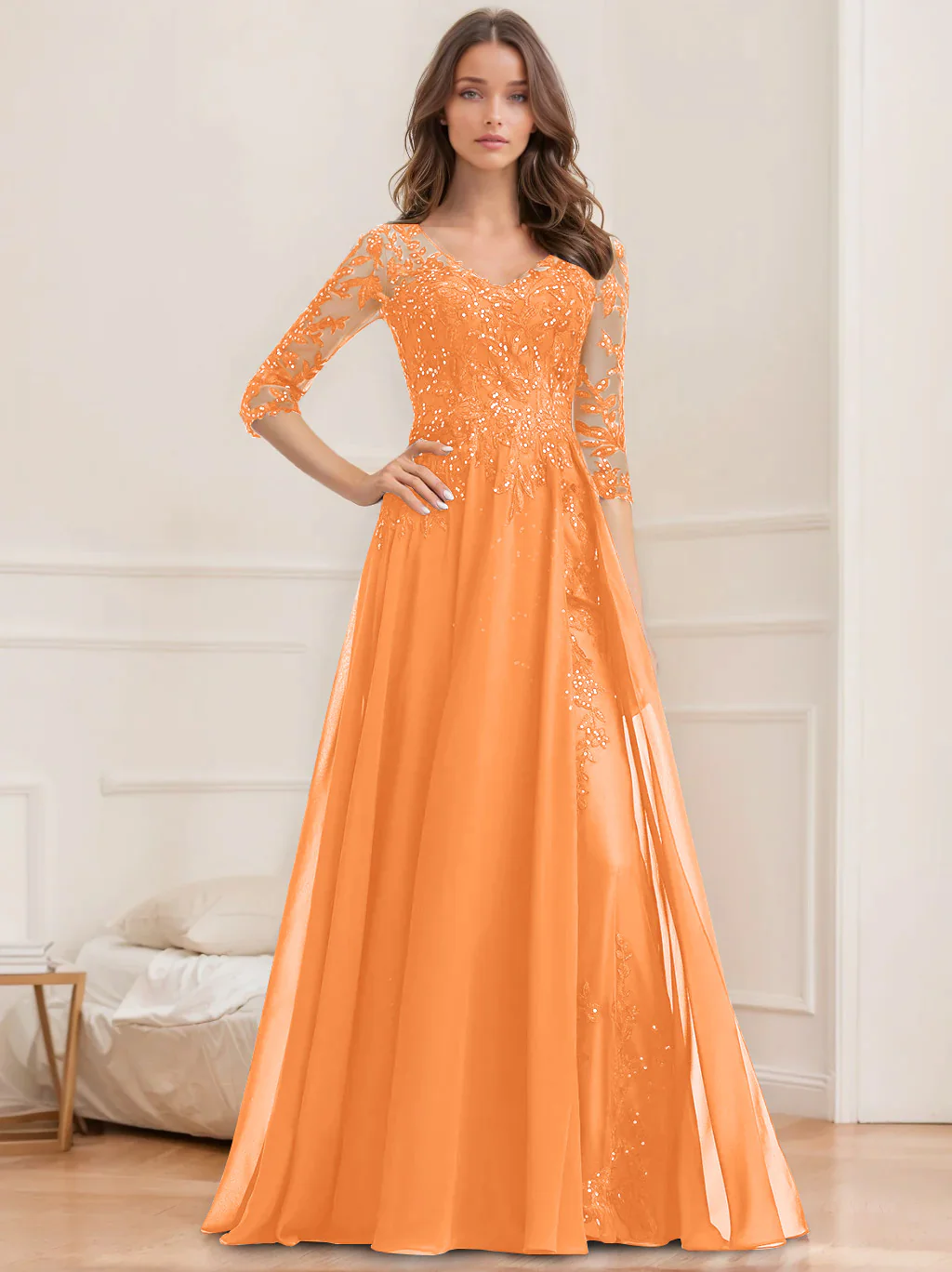 Product image 36
