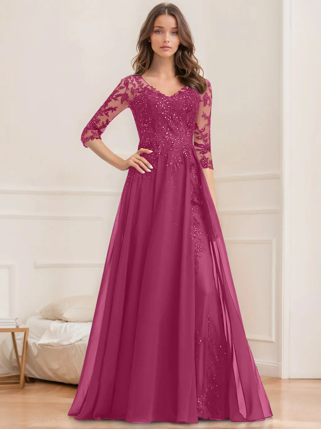 Product image 37